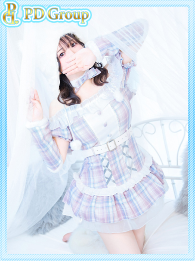 ラブリリー　アイドルプロデュース 한국인 가능 소프랜드 MAKARON