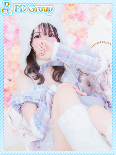 ラブリリー　アイドルプロデュース 한국인 가능 소프랜드 MAKARON