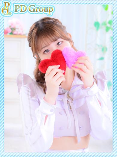 ラブリリー　アイドルプロデュース 한국인 가능 소프랜드 RISA
