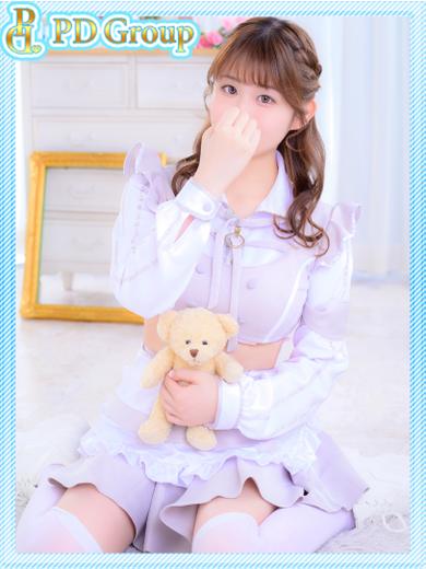 ラブリリー　アイドルプロデュース 한국인 가능 소프랜드 RISA