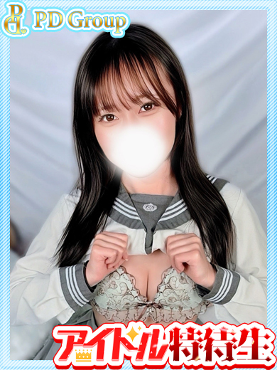 ラブリリー　アイドルプロデュース 한국인 가능 소프랜드 AKARI