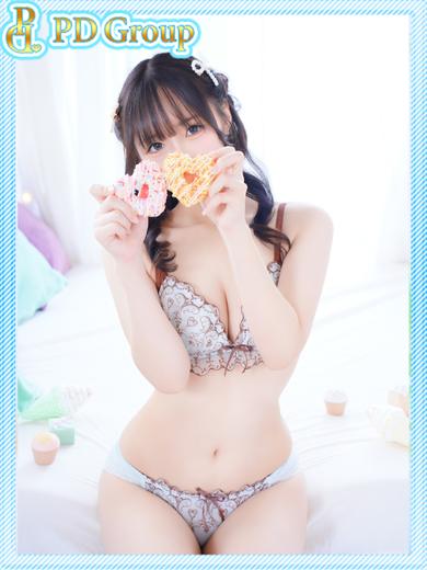 ラブリリー　アイドルプロデュース 한국인 가능 소프랜드 AKARI
