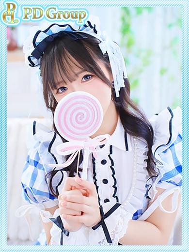 ラブリリー　アイドルプロデュース 한국인 가능 소프랜드 AKARI