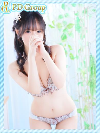 ラブリリー　アイドルプロデュース 한국인 가능 소프랜드 AKARI