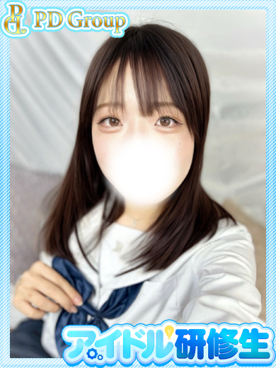 ラブリリー　アイドルプロデュース 한국인 가능 소프랜드 YUZU