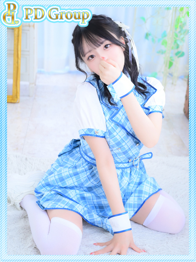 ラブリリー　アイドルプロデュース 한국인 가능 소프랜드 YUZU