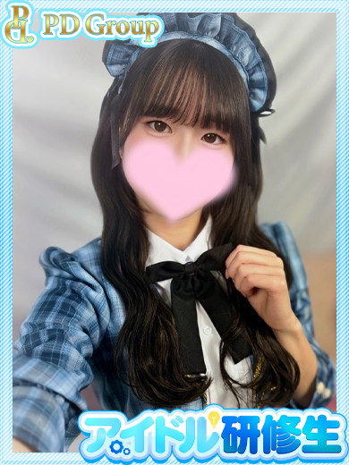 ラブリリー　アイドルプロデュース 한국인 가능 소프랜드 UTA