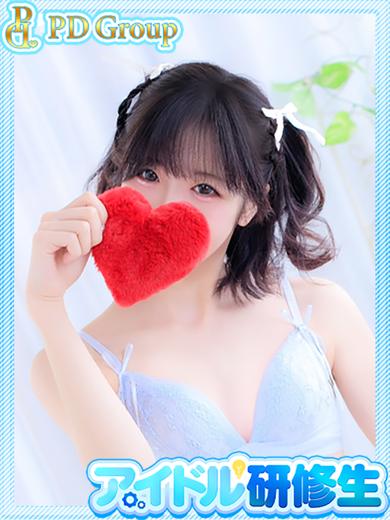 ラブリリー　アイドルプロデュース 한국인 가능 소프랜드 KITHI