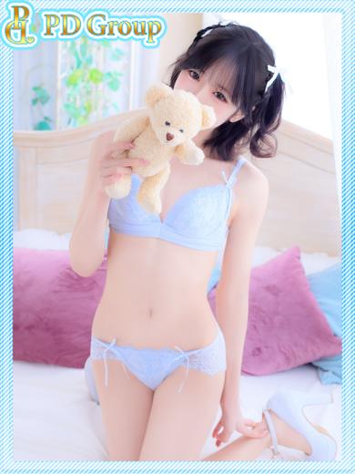 ラブリリー　アイドルプロデュース 한국인 가능 소프랜드 KITHI