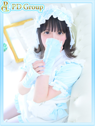 ラブリリー　アイドルプロデュース ソープランド PIPI