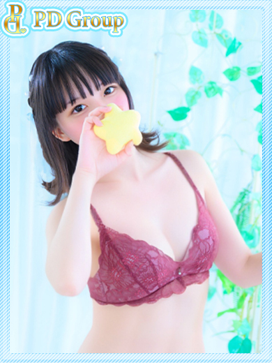 ラブリリー　アイドルプロデュース ソープランド PIPI