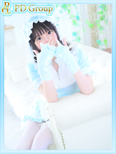 ラブリリー　アイドルプロデュース ソープランド PIPI
