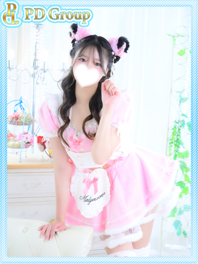 ラブリリー　アイドルプロデュース ソープランド KANANO