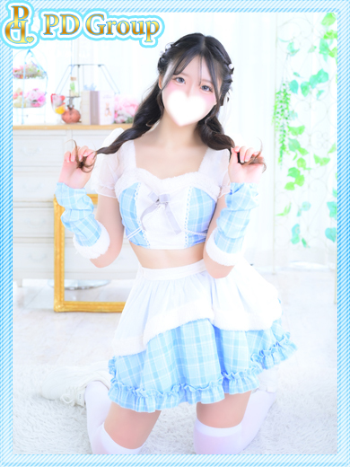 ラブリリー　アイドルプロデュース 한국인 가능 소프랜드 KANANO