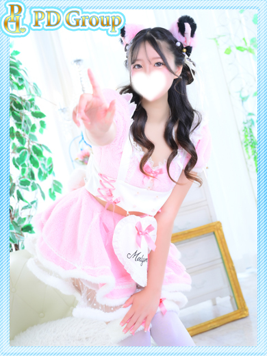 ラブリリー　アイドルプロデュース 한국인 가능 소프랜드 KANANO