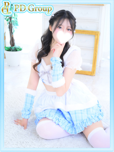 ラブリリー　アイドルプロデュース 한국인 가능 소프랜드 KANANO