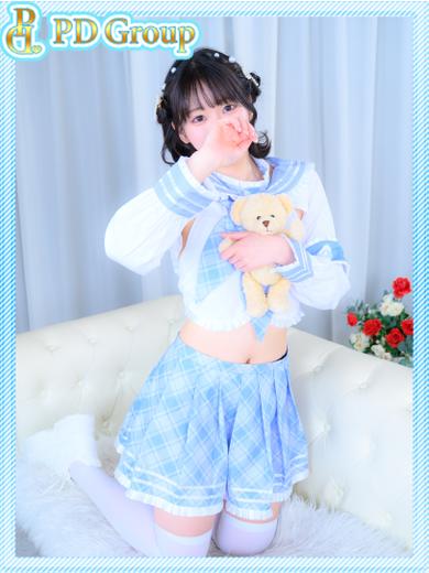 ラブリリー　アイドルプロデュース ソープランド MOKA