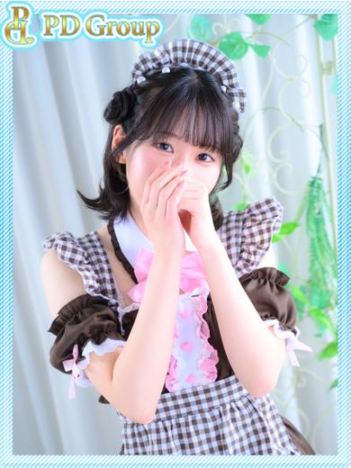 ラブリリー　アイドルプロデュース soapland service parlor MOKA