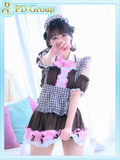 ラブリリー　アイドルプロデュース soapland service parlor MOKA