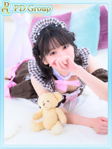 ラブリリー　アイドルプロデュース soapland service parlor MOKA