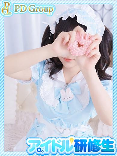 ラブリリー　アイドルプロデュース 한국인 가능 소프랜드 KIHO
