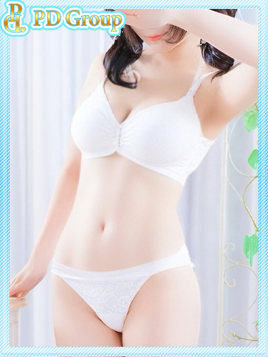 ラブリリー　アイドルプロデュース 한국인 가능 소프랜드 KIHO