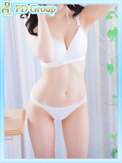 ラブリリー　アイドルプロデュース 한국인 가능 소프랜드 KIHO