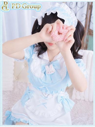 ラブリリー　アイドルプロデュース 한국인 가능 소프랜드 KIHO