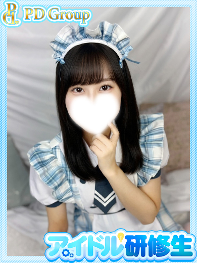 ラブリリー　アイドルプロデュース soapland service parlor MOMOKA