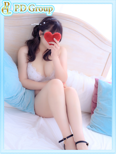 ラブリリー　アイドルプロデュース ソープランド HAZUKI
