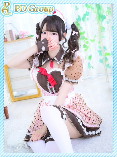 ラブリリー　アイドルプロデュース ソープランド TOWA