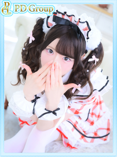ラブリリー　アイドルプロデュース soapland service parlor TOWA