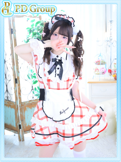 ラブリリー　アイドルプロデュース soapland service parlor TOWA