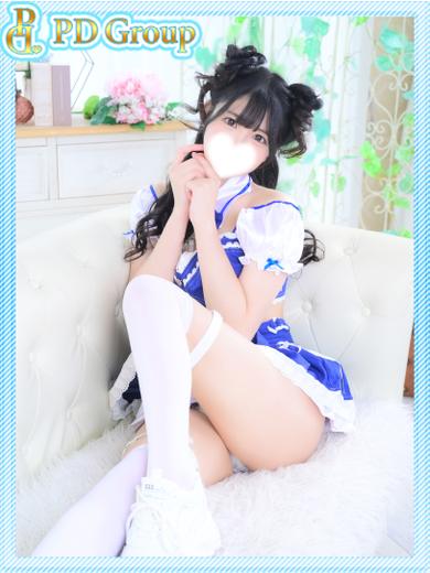 ラブリリー　アイドルプロデュース ソープランド MIZUKI