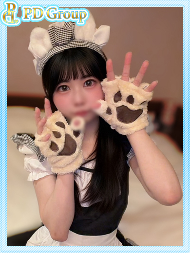 ラブリリー　アイドルプロデュース 한국인 가능 소프랜드 MIZUKI