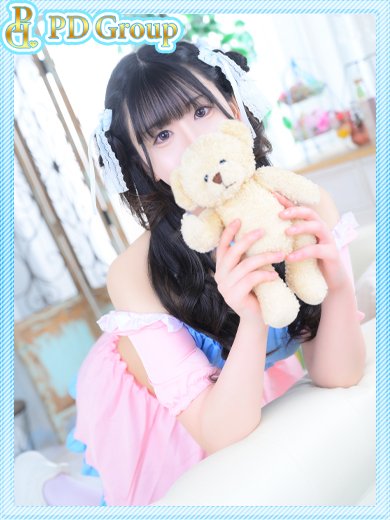ラブリリー　アイドルプロデュース ソープランド MARINA