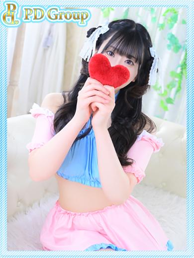 ラブリリー　アイドルプロデュース ソープランド MARINA