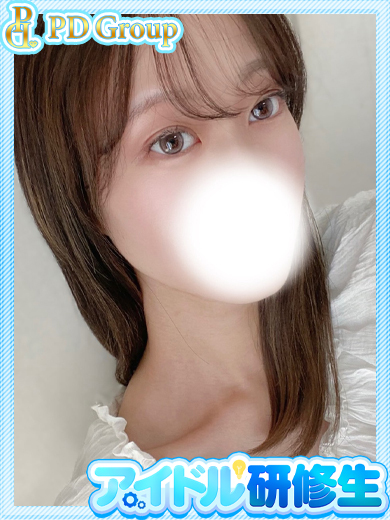 ラブリリー　アイドルプロデュース soapland service parlor SERINA
