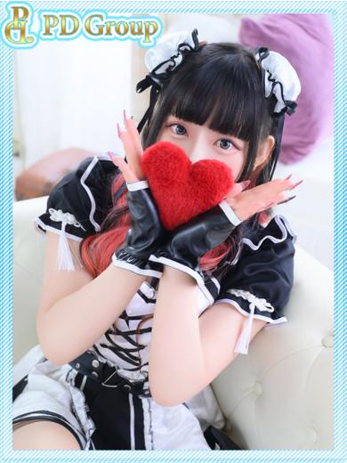 ラブリリー　アイドルプロデュース 한국인 가능 소프랜드 AYANO