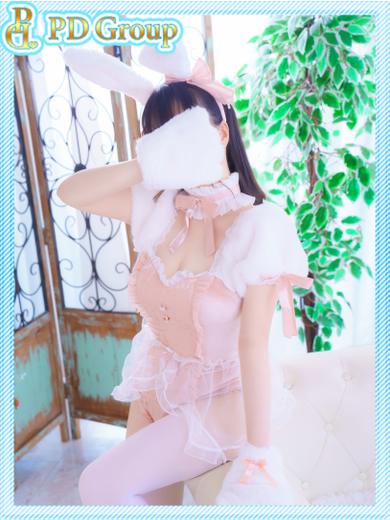 ラブリリー　アイドルプロデュース 泡泡浴 NAO