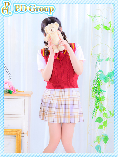 ラブリリー　アイドルプロデュース ソープランド SAYU