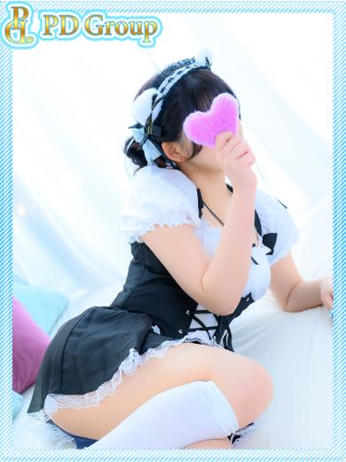 ラブリリー　アイドルプロデュース 泡泡浴 SAYU