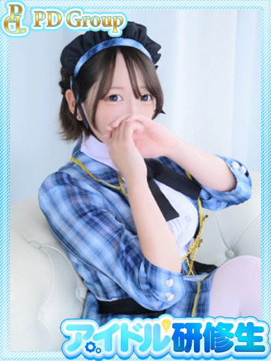 ラブリリー　アイドルプロデュース soapland service parlor RUI