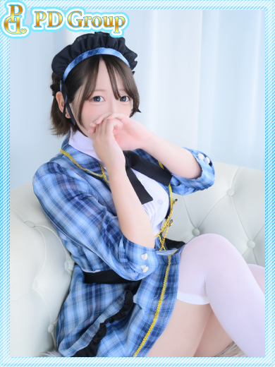 ラブリリー　アイドルプロデュース 泡泡浴 CHINO