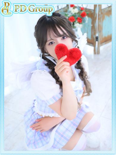 ラブリリー　アイドルプロデュース ソープランド SATSUKI