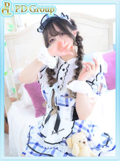 ラブリリー　アイドルプロデュース ソープランド SATSUKI