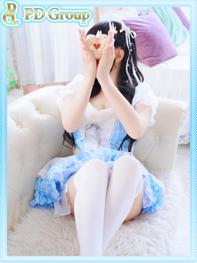 ラブリリー　アイドルプロデュース 泡泡浴 PURIN