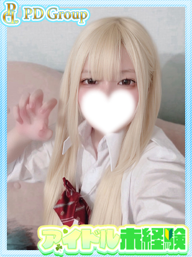 ラブリリー　アイドルプロデュース soapland service parlor NANOKA