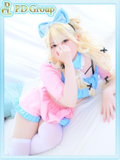ラブリリー　アイドルプロデュース 한국인 가능 소프랜드 NANOKA