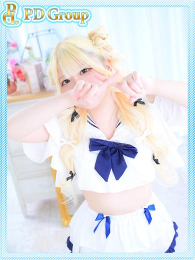 ラブリリー　アイドルプロデュース 한국인 가능 소프랜드 NANOKA